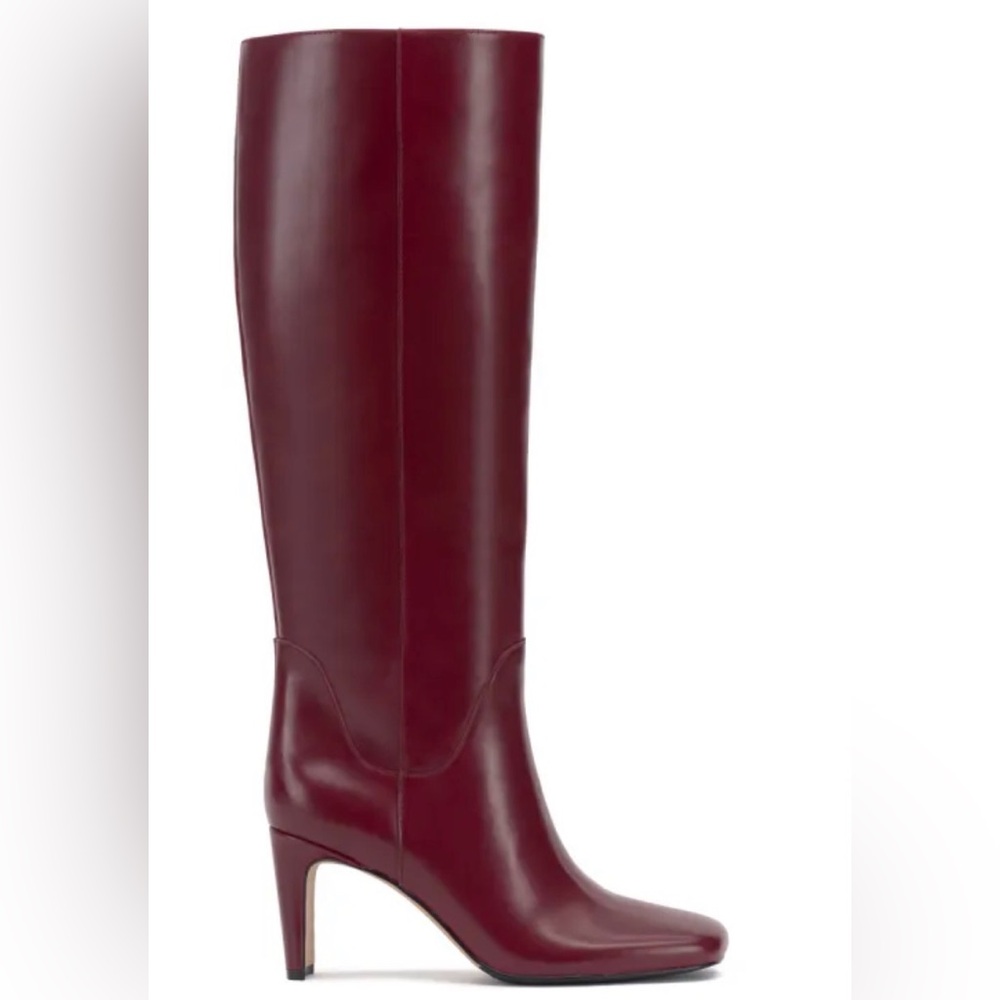 Vince Camuto Vestella Knee High Boots